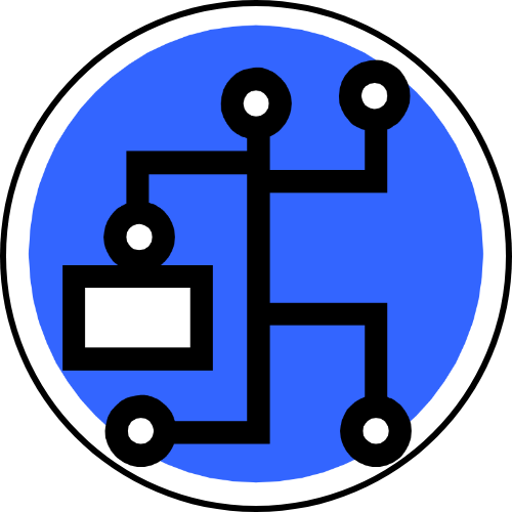 Contact Automation – Automatisierung nach Maß